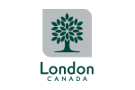 City of London - Logo