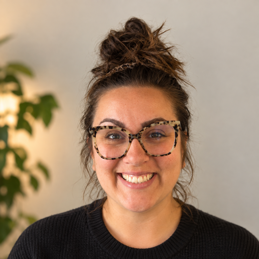 Headshot Season – website size
